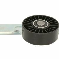 R19 Europa Megane 1-I Alternatör V Kayış Gergi Rulmanı (Klimalı Tip) 1.6 8V K7M 7700272972-Sagem