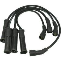 R19 Europa Megane 1-I Clio 2-II Buji Kablosu Takım 1.6 8V K7M (1995-1998) 7700273226-Bosch