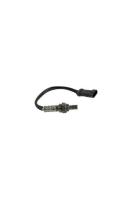 Clio 2-II Oksijen Sensörü Sondası 1.4 8V K7J (1998-2008) 7700273273 -Delphi