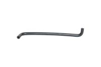 Megane 1-I Scenic 1-I Emme Manifold Hortumu 1.6 16V K4M 7700273689 -İbraş