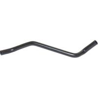 R19 Europa Megane 1-I Radyatör Ek Depo Genleşme Şişe Hortumu 1.6 8V K7M 7700273694 -İbraş