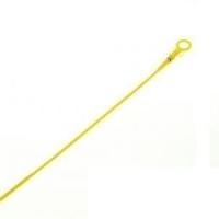 R19 Europa Motor Yağ Çubuğu 1.6 8V K7M (1995-2001) 7700273906 -Kaya Plastik