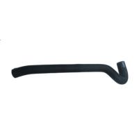 R19 Europa Megane 1-I Benzin Hortumu 1.6 8V K7M 8200061815-7700273908 -Renault Mais