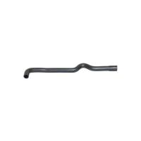Megane 1-I Scenic 1-I Kalorifer Hortumu 1.6 8V K7M 7700273943 -İbraş