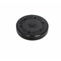 Scenic 1-I Scenic 2-II Silindir Kapak Tapası Küçük 1.6 16V K4M 7700274026 -Renault Mais