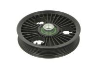 Clio 2-II Thalia Alternatör V Kayış Gergi Rulmanı 1.4 16V K7J (2009-2012) 7700274039 - Aba