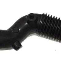 R19 Europa Megane 1-I Hava Filtresi Hortumu 1.6 8V K7M 7700274181 -Renault Mais