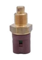 Master 1-I Hararet Müşürü 2.8 TD 8V S9W 7700300648 -Facet