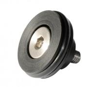 Dokker Sürgülü Kapı Üst Makarası (2013-2020) 8200029302-7700303515 -Renault Mais