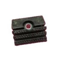 Kangoo 2-II Bagaj Kapak Takozu (2003-2008) 7700303751 -Renault Mais