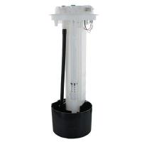Master 1-I Yakıt Depo Mazot Şamandırası 2.8TD 8V S9W - 2.5D 8V S8U 7700308149 -Renault Mais