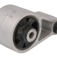 Master 1-I Arka Motor Takozu Kulağı 2.5D-2.8D (1998-2002) 7700308756 -Rapro
