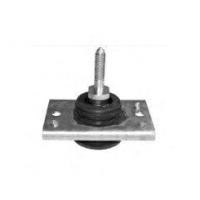 Master 1-I Sol Motor Şanzuman Takozu (1998-2002) 7700308762 -Rapro