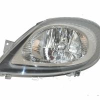 Trafic 2-II Sol Ön Far Lambası (2004-2006) 7700311371 -Depo