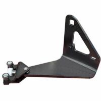 Trafic 2-II Sürgülü Kapı Alt Ayağı (2002-2012) 7700312012 -Renault Mais