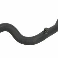 Trafic 2-II Kalorifer Su Hortumu 1.9 Dci F9Q (2002-2012) 7700312891 -İbraş
