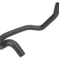 Trafic 2-II Kalorifer Su Hortumu 1.9 Dci F9Q (2002-2012) 7700312893 -İbraş
