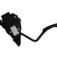 Trafic 2-II Gaz Pedalı Kaptörlü (2002-2012) 7700313060 -Renault Mais