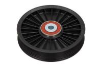 Master 2-II Espace 4-IV Alternatör Gergi Rulmanı2.2 Dci G9T-2.5 Dci G9U 7700313302 -Aba Rulman