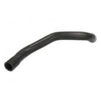 Twingo Radyatör Üst Hortumu (Klimalı) 1.2 8V D7F 8200033878-7700352331 -Rapro