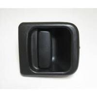 Master 2-II Ön Sol Dış Kapı Açma Kolu (2003-2010) 7700352488 -Yerli Üretim