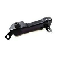 Kango 2-II Sol Kapı Sürgüsü (2003-2008) 7700354510 -Renault Mais