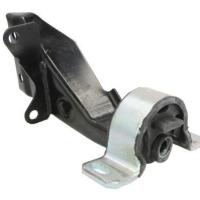 Twingo Sol Motor Şanzuman Kulağı Takozu 1.2 8V D7F 7700425709-7700411948 -Sasıc