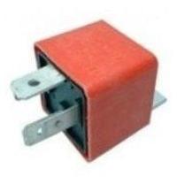 Fan Rolesi 7700412496 -Renault Mais