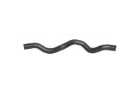 Megane 1-I Scenic 1-I AC Kalorifer Hortumu 1.6 16V K4M 7700413938 -İbraş