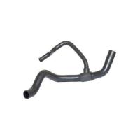 Megane 1-I Scenic 1-I Radyatör Alt Hortumu 1.6 16V K4M 7700413941 -İbraş