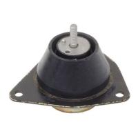 7700414099 Laguna 1 Motor Takozu Kulağı Sağ 2.0 16v N7Q