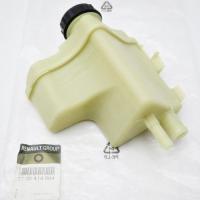 Kango 1-I 2-II Fren Hidrolik Deposu (1997-2008) 7700414664 -Renault Mais