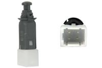 Clio 2-II Kango 1-I 2-II Fren Pedal Müşürü 4 Fişli (1998-2008) 7700414988 -Mga
