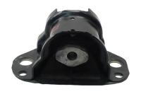 Clio 2-II Motor Takozu Kulağı 1.2 16V D4F (2003-2008) 7700415087 -Hutchınson