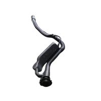 Clio 2-II Symbol Mazot Dolum Borusu (1998-2008) 7700416903 - Renault Mais
