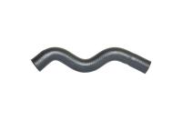 Megane 1-I Scenic 1-I Radyatör Üst Hortumu 1.4 16V K4J - 1.6 16V K4M 7700418254 -İbraş