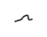 Megane 1-I Scenic 1-I Kalorifer Hortumu 1.9 Dti F9Q 7700420940 -İbraş