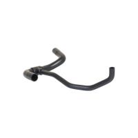 Scenic 1-I Radyatör Üst Hortumu 1.6 16V K4M-2.0 16V F4R 7700421109 -İbraş