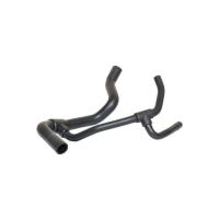 Scenic 1-I Otomatik Radyatör Alt Hortum 1.6 16V K4M 7700421110 -İbraş