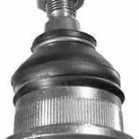Laguna 1-I Safrane 1-I Alt Tabla Salıncak Rotili 7700421804 -Teknorot
