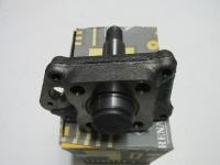 Megane 1-I Sağ Arka Aks Taşıyıcısı (1995-1998) 7700424860 -Renault Mais