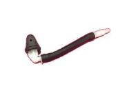 Megane 1-I Sw Arka Cam Su Fiskiyesi Memesi (1995-2002) 7700425262 -Seim