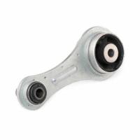 Kango 1-I Arka Motor Arka Takozu Kulağı Alt Demir 1.9 D F8Q (1997-2002) 7700426193 -Üç-El