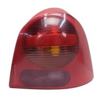 Twingo Sağ Arka Stop Lambası (1998-2001) 7700426320 -Depo