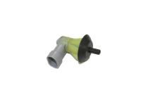 Megane 2-II Laguna 2-II Kaput ve Kapı Işık Butonu 7700413530-7700426417 - Renault Mais