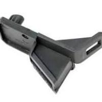 Megane 1-Sol Ön Tampon Ayağı Braketi (1999-2002) 7700427571 - Yerli Kaporta