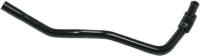 Kango 1-I Genleşme Şişe Hortumu 1.9D F8Q 7700430190 -İbraş