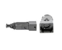 Clio 2-II Fren Pedal Müşürü (1998-2008) 7700431512 -Fae