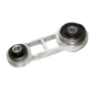 Megane 1-I Scenic 1-I Arka Alt Şanzıman Takozu 2.0 16V F4R 8200399539-7700432026-Yerli Üretim