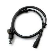 Scenic 1-I Megane 1-I SW Arka Sol Abs Kablosu (Sensörü) (1999-2002) 7700432672 -Orjinal